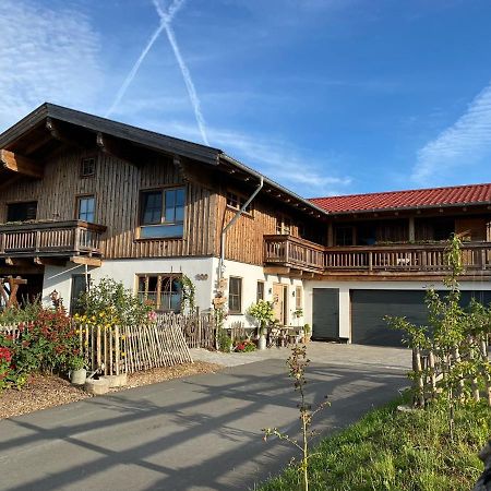 Chalet Bergliebe Brilon Ngoại thất bức ảnh