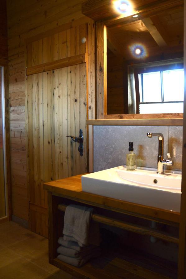 Chalet Bergliebe Brilon Ngoại thất bức ảnh