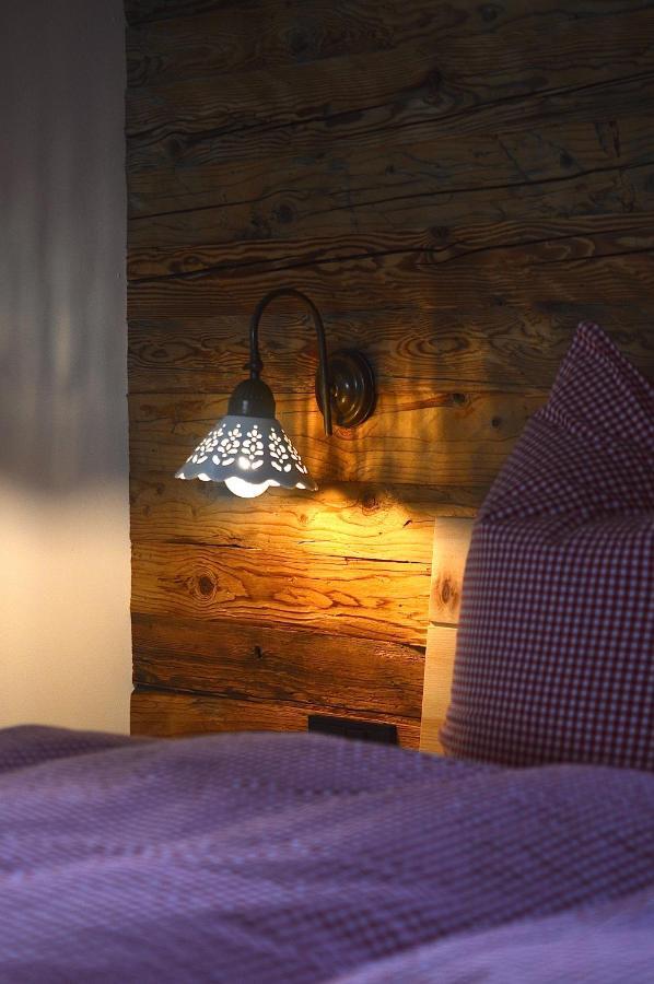 Chalet Bergliebe Brilon Ngoại thất bức ảnh