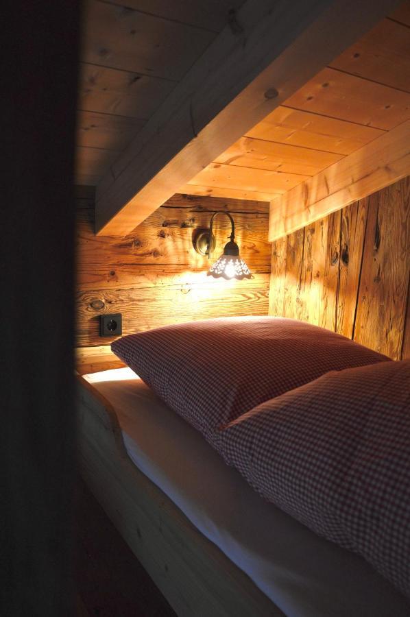 Chalet Bergliebe Brilon Ngoại thất bức ảnh